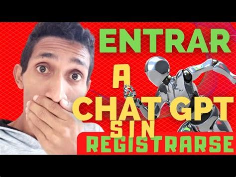 Chat Santiago online y sin registro